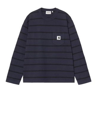 Carhartt Work in Progress Cardona Pocket T-shirt