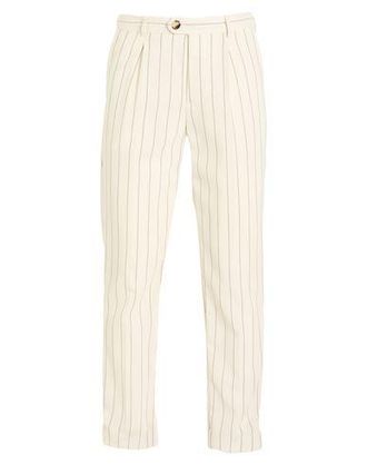 Brunello Cucinelli HOSEN & R&Ouml;CKE - Hosen auf YOOX.COM