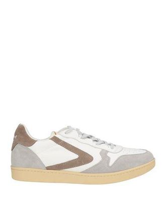 Valsport FOOTWEAR - Trainers on YOOX.COM