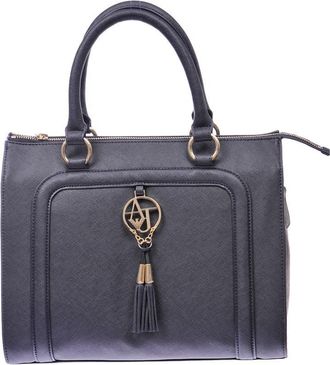 Armani Jeans Bag