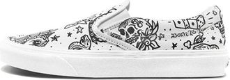 Vans Classic Slip-On U-Color VN0A4BV31IU