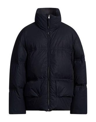 Moncler COATS & JACKETS - Puffers on YOOX.COM