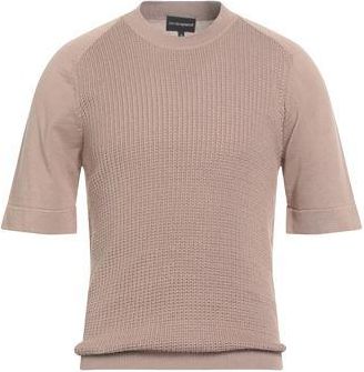 Emporio Armani Sweaters