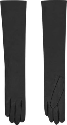 Cortana Mujer, Accesorios, Negro, Talla: M