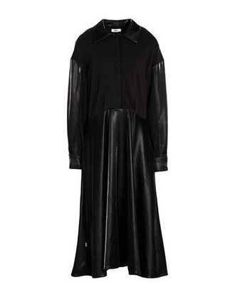 Jijil VESTIDOS - Vestidos midi en YOOX.COM