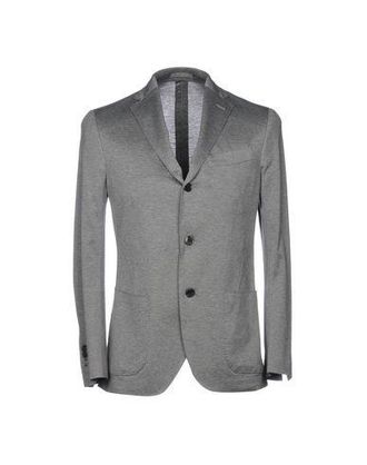 Lardini ANZ&Uuml;GE und CO-ORDS - Blazers auf YOOX.COM