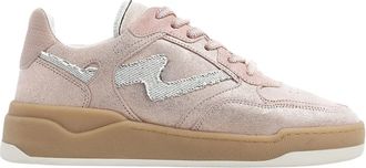 VIA VAI Donna, Scarpe, Rosa, 38 EU, new