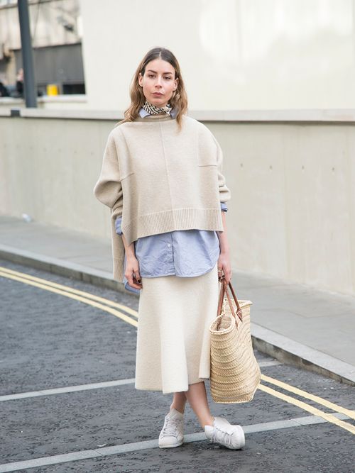 nachhaltige materialien