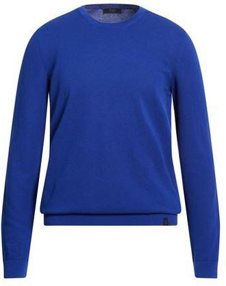 Fay STRICKWAREN - Pullover auf YOOX.COM