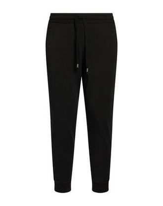 Wool & Co BOTTOMWEAR - Pantaloni su YOOX.COM