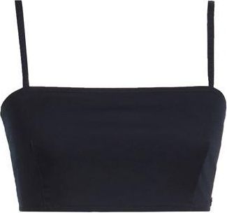 ottod'Ame TOPS - Tops auf YOOX.COM