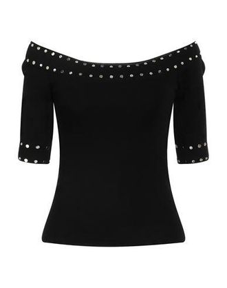 Liu Jo PRENDAS DE PUNTO - Pullover en YOOX.COM