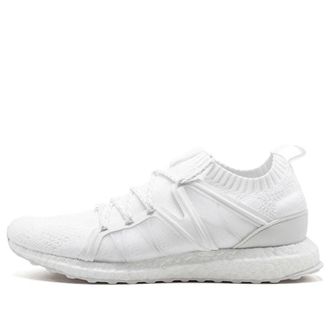 adidas Bait x EQT Support 93/16 Research CM7874