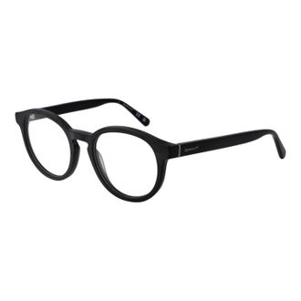 GANT Brilframe GA3297 002 51