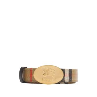 Burberry Belts