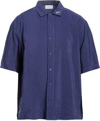 Family Fir$t Milano TOPWEAR - Camicie su YOOX.COM