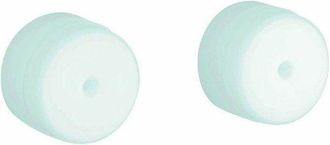 GROHE Plantillas Dem., 2 Piezas