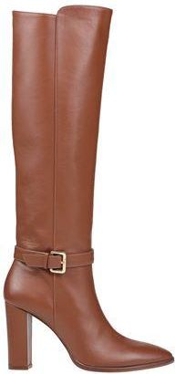 Eleventy FOOTWEAR - Boots sur YOOX.COM