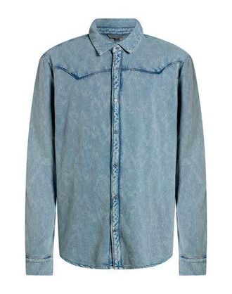 John Varvatos TOPWEAR - Shirts on YOOX.COM