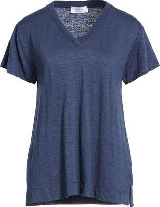 Daniele Fiesoli COLLEZIONE N_01