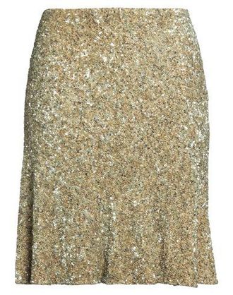 Ralph Lauren HOSEN & R&Ouml;CKE - Minir&ouml;cke auf YOOX.COM