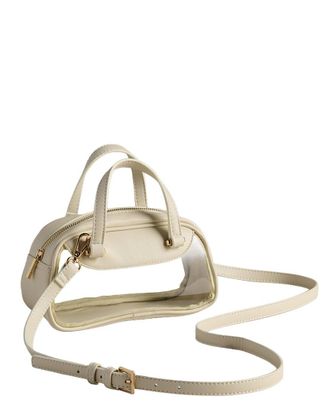 Shiraleah Taylor Mini Crossbody