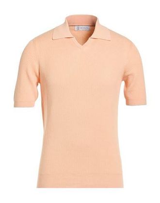 Brunello Cucinelli KNITWEAR - Jumpers sur YOOX.COM