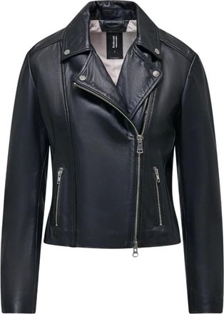 Bomboogie Donna, Giacche, Nero, XL, new