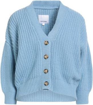 Rita Row Cardigans