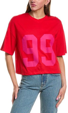 RD Style Rd Style Olivia Jersey Top