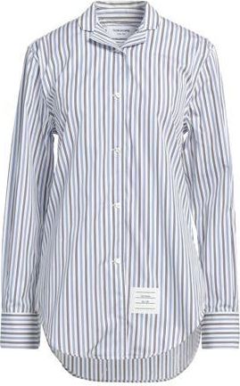 Thom Browne TOPWEAR - Shirts on YOOX.COM
