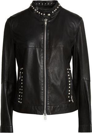 Bully ROPA DE ABRIGO - Chaquetas y cazadoras en YOOX.COM