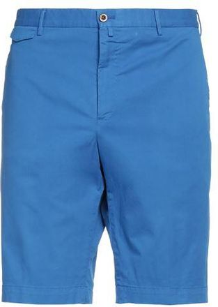 Pantaloni Torino PARTES DE ABAJO - Pantalones cortos y bermudas en YOOX.COM