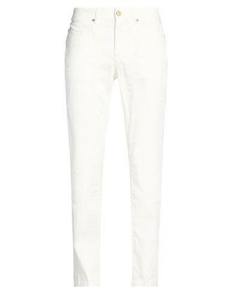 Jeckerson BOTTOMWEAR - Pantaloni su YOOX.COM