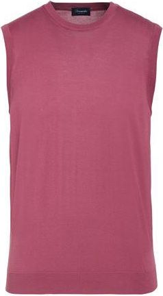 Drumohr MAGLIERIA - Pullover su YOOX.COM