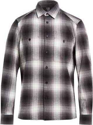 Drykorn TOPWEAR - Camicie su YOOX.COM