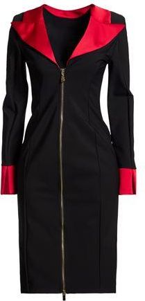 BABYLON VESTITI - Vestiti midi su YOOX.COM