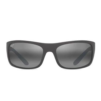 Maui Jim Mj0202 S Sonnenbrille