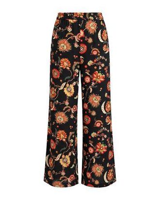 Momoni PARTES DE ABAJO - Pantalones en YOOX.COM