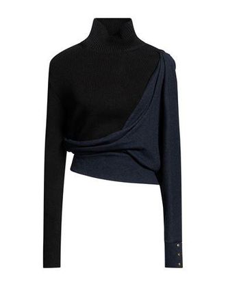 Atlein PRENDAS DE PUNTO - Cuello alto en YOOX.COM