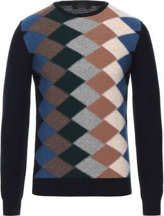 Jeordie's KNITWEAR - Jumpers sur YOOX.COM