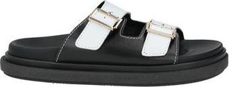 Alohas CALZATURE - Sandali su YOOX.COM
