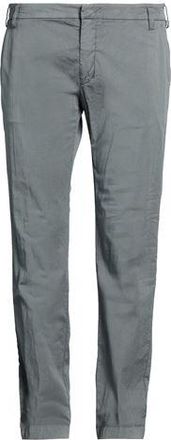 Entre Amis PARTES DE ABAJO - Pantalones en YOOX.COM