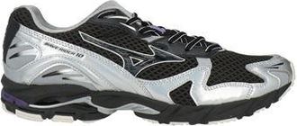 Mizuno CALZATURE - Sneakers su YOOX.COM