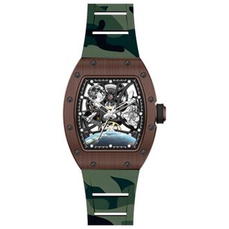 Invicta S1 Rally Mens Watch