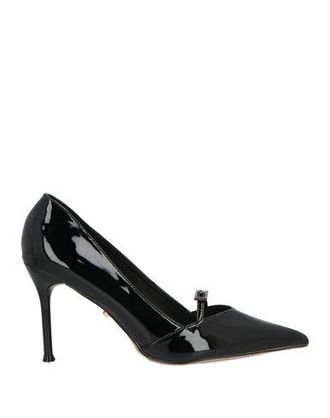 Twentyfourhaitch CALZADO - Zapatos de sal&oacute;n en YOOX.COM