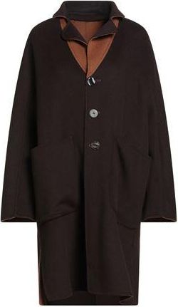 Maliparmi CAPISPALLA - Cappotti su YOOX.COM