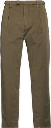 Barena PARTES DE ABAJO - Pantalones en YOOX.COM