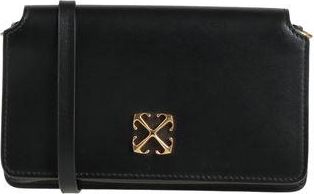 Off-white Handbags