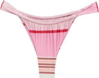 Faithfull The Brand Badmode, Dames, Veelkleurig, S, Beachwear Faithfull The Brand